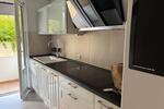 Etagenwohnung Dortmund Gartenstadt - 2 Zimmer, 70 m&sup2;, 780&euro; | Angebot:27597979