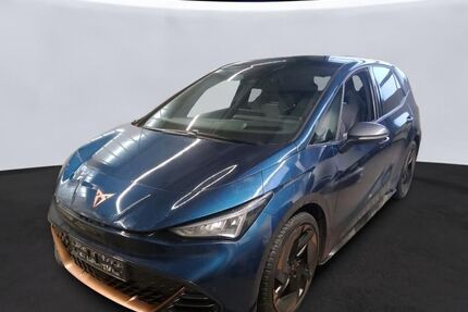 Cupra Born 46.850 km 22.815 &euro; Hagen 58091