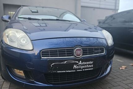 Fiat Bravo 259.655 km 1.980 € Heiligenhaus 42579