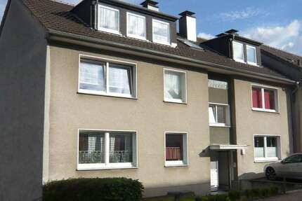 Zimmer Hagen Hestert - 2 Zimmer, 460&euro; | Angebot:24952435