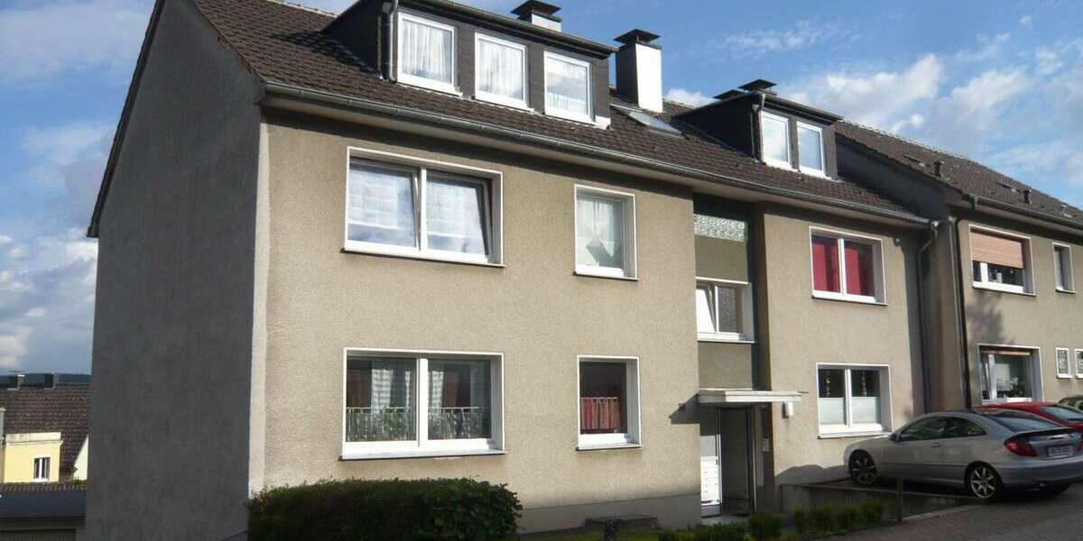 Zimmer Hagen Hestert - 2 Zimmer, 460&euro; | Angebot:24952435