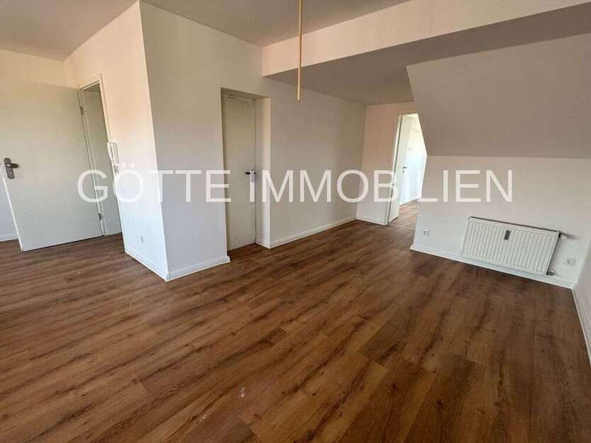 Wohnung zum Mieten in Bochum Altenbochum 1.250 € 104 m²