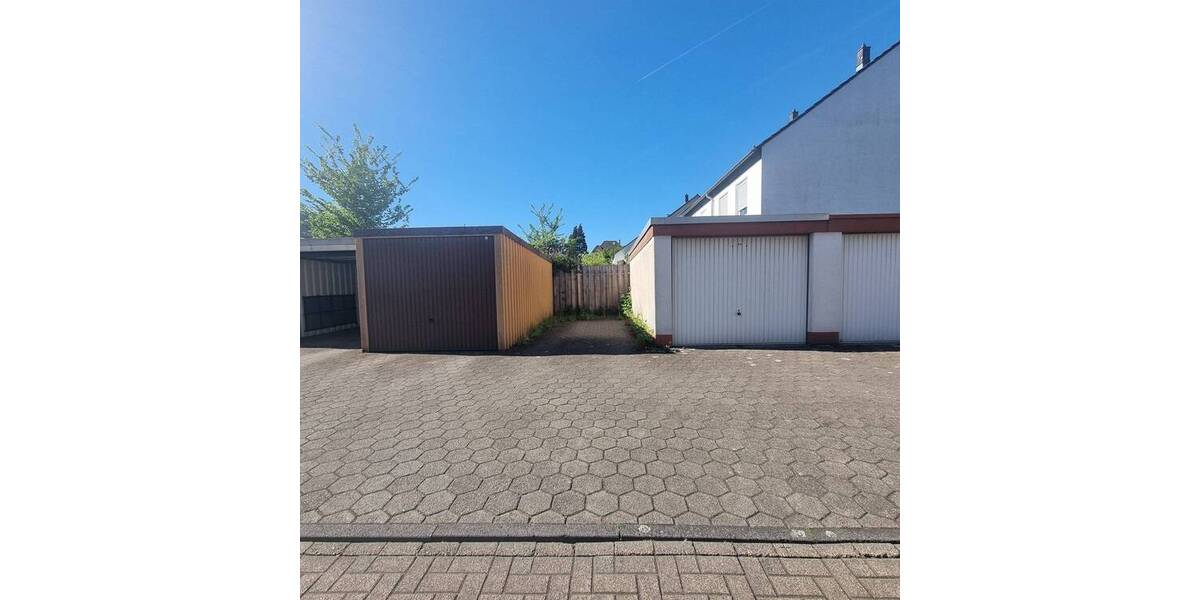 Mehrfamilienhaus, Wohnhaus Bottrop Stadtmitte - 5 Zimmer, 109 m&sup2;, 299.000&euro; | Angebot:26401039