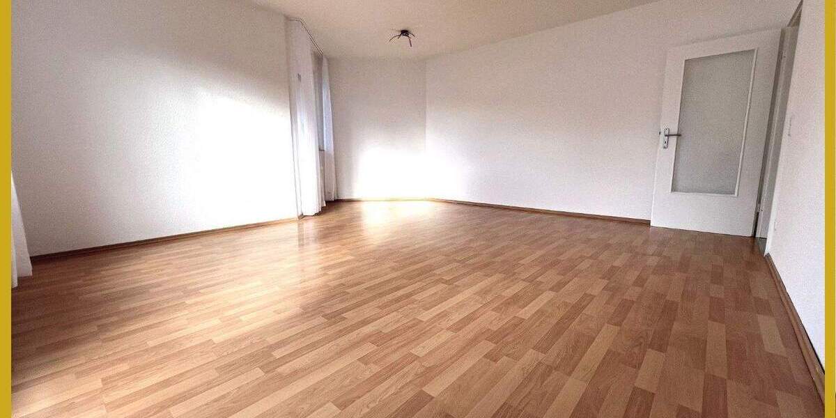 4,5-Zi.Wohnung,Küche,Bad,Gäste WC,Balkon,Keller, zzgl. Garage und 1 Außenstellplatz in DO - KirchhördeLöttringhausen 4 zimmer