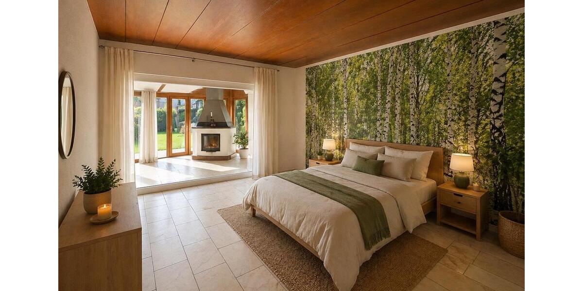 Erdgeschoßwohnung Lünen Alstedde - 2.5 Zimmer, 85 m&sup2;, 765&euro; | Angebot:26362653