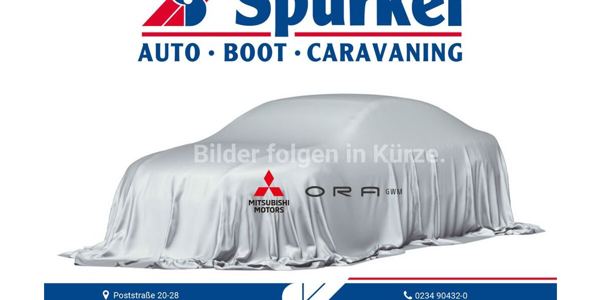 Opel Crossland (X) 7.800 km 9.980 &euro; Bochum 44809