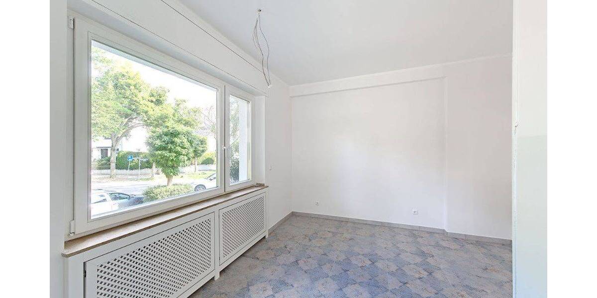 Einfamilienhaus Dortmund Mitte - 8 Zimmer, 217 m&sup2;, 2.750&euro; | Angebot:26867511