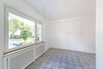 Einfamilienhaus Dortmund Mitte - 8 Zimmer, 217 m&sup2;, 2.750&euro; | Angebot:26867511