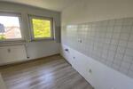 Dachgeschoßwohnung Dortmund Brackel - 2 Zimmer, 63 m&sup2;, 532&euro; | Angebot:25590117