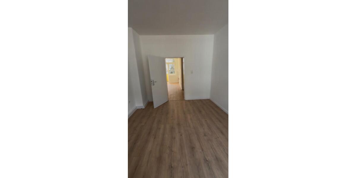 Etagenwohnung Dortmund Innenstadt Nord - 3 Zimmer, 72 m&sup2;, 720&euro; | Angebot:26366138