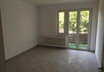3 Zi Korr Bad Balkon Hohe Rendite (renoviert)