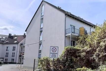 von Privat vermietetes Appartement Nr. 29 - solide Kapitalanlage
