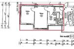 Erdgeschoßwohnung Dortmund Innenstadt West - 2 Zimmer, 49 m&sup2;, 620&euro; | Angebot:26375149