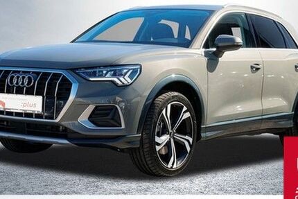 Audi Q3 14.930 km 42.440 &euro; Lünen 44534
