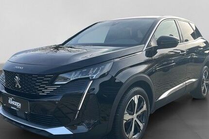Peugeot 3008 20.500 km 23.990 &euro; Gelsenkirchen 45891