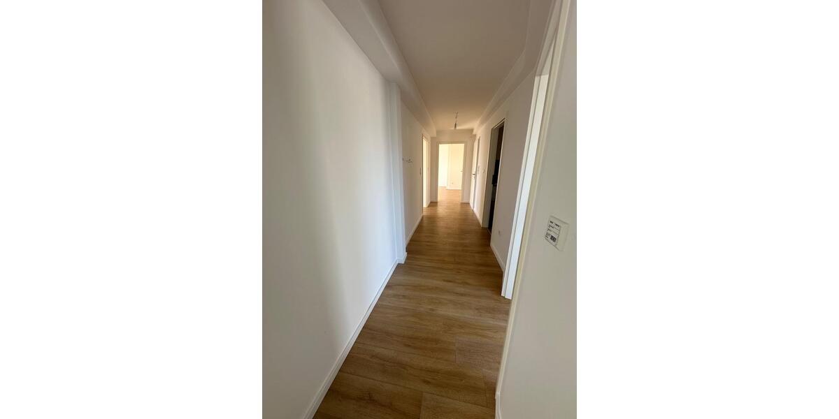 Dachgeschoßwohnung Dortmund Gartenstadt - 3 Zimmer, 71 m&sup2;, 950&euro; | Angebot:27540818