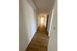 Dachgeschoßwohnung Dortmund Gartenstadt - 3 Zimmer, 71 m&sup2;, 950&euro; | Angebot:27540818