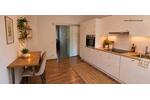 Erdgeschoßwohnung Hagen - 2 Zimmer, 55 m&sup2;, 440&euro; | Angebot:27564413