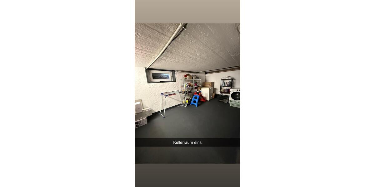 Etagenwohnung Herten Bertlich - 3 Zimmer, 70 m&sup2;, 289.000&euro; | Angebot:27623625