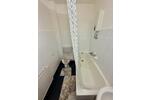 Etagenwohnung Oberhausen Alstaden - 2 Zimmer, 50 m&sup2;, 900&euro; | Angebot:26406054