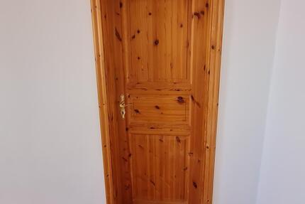 Wohnung Recklinghausen Hillerheide - 2 Zimmer, 50 m&sup2;, 500&euro; | Angebot:23705980