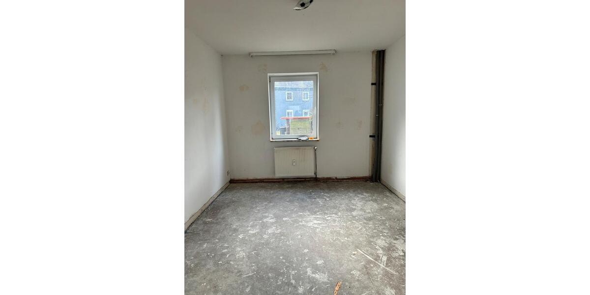 Etagenwohnung Marl Alt-Marl - 4 Zimmer, 80 m&sup2;, 800&euro; | Angebot:24665041