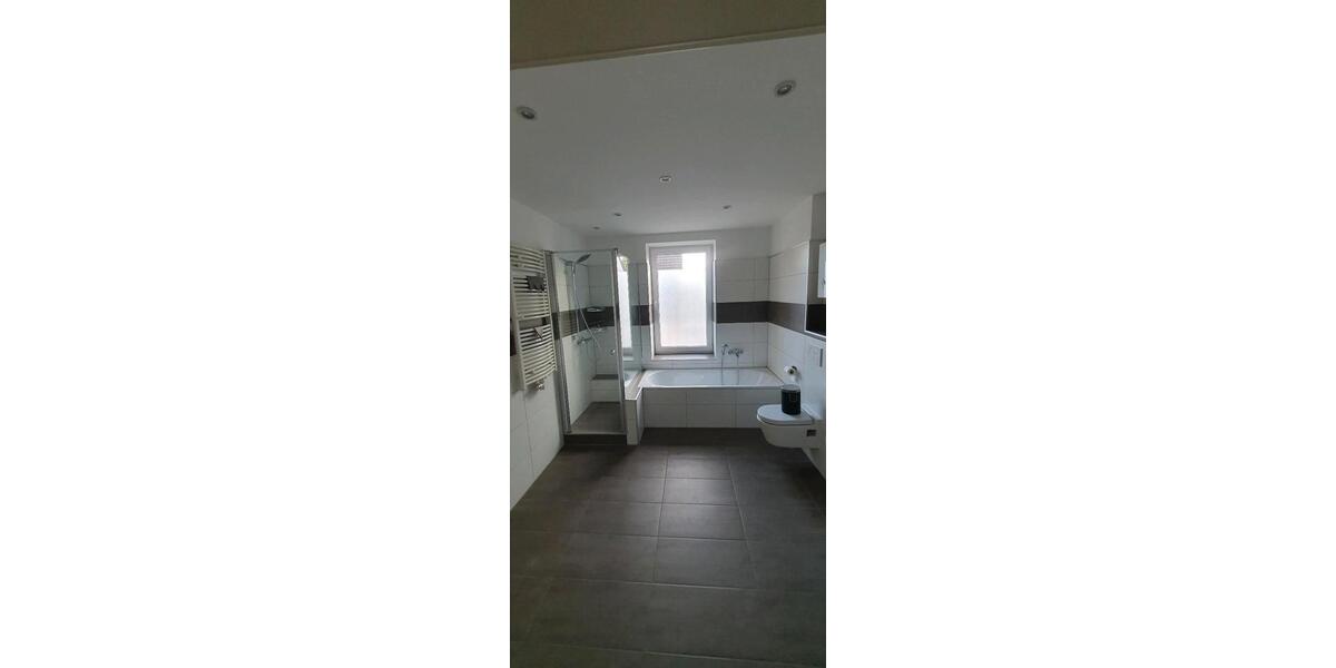 Dachgeschoßwohnung Herne Eickel - 3 Zimmer, 95 m&sup2;, 930&euro; | Angebot:24783740