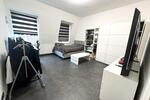 Etagenwohnung Wuppertal Barmen - 4 Zimmer, 102 m&sup2;, 220.000&euro; | Angebot:26827322