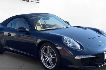 Porsche 911 118.000 km 71.499 &euro; Hagen 58089