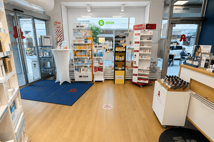 Gewerbeobjekt Dortmund Mitte - 2.900&euro; | Angebot:27487862