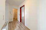 Erdgeschoßwohnung Hagen Hagen-Nord - 3 Zimmer, 97 m&sup2;, 670&euro; | Angebot:26084403