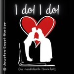 Musical I do! I do!