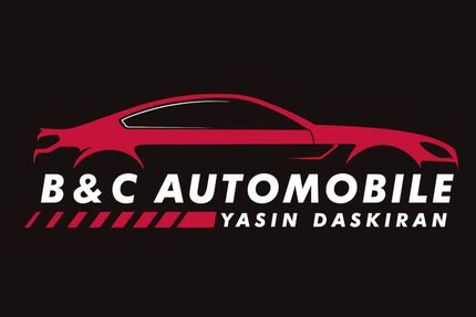 Porsche Panamera 182.000 km 48.800 € Duisburg 47259