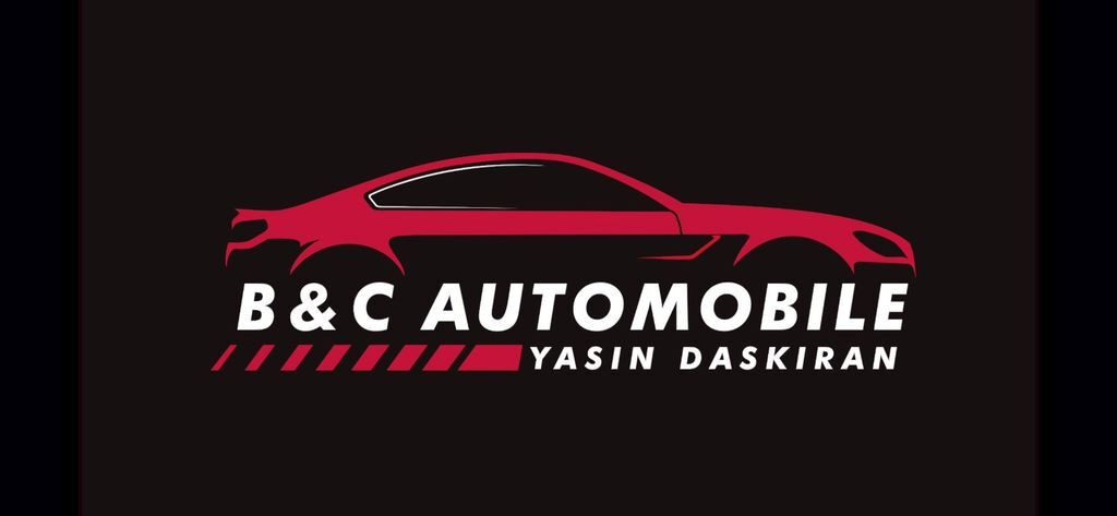 Porsche Panamera 182.000 km 48.800 € Duisburg 47259