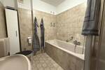 Etagenwohnung Oberhausen Schmachtendorf - 2 Zimmer, 75 m&sup2;, 675&euro; | Angebot:26754009