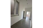 Etagenwohnung Dortmund Innenstadt West - 2.5 Zimmer, 72 m&sup2;, 735&euro; | Angebot:27577987