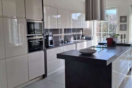 Wohnung zum Kaufen in Lünen 250.000 € 100 m² 3 zimmer