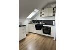Etagenwohnung Bochum / Hiltrop Hiltrop - 2 Zimmer, 70 m&sup2;, 560&euro; | Angebot:26189674