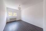 Etagenwohnung Dortmund Lanstrop - 5 Zimmer, 131 m&sup2;, 289.000&euro; | Angebot:26499865