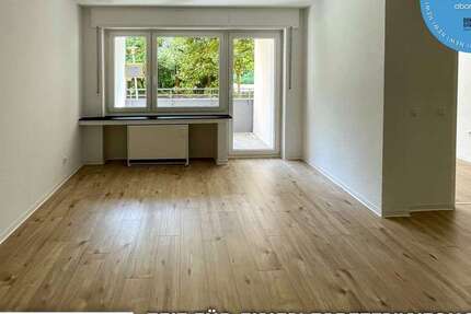 Wohnung zum Mieten in Duisburg 680 € 90.16 m² 4 zimmer