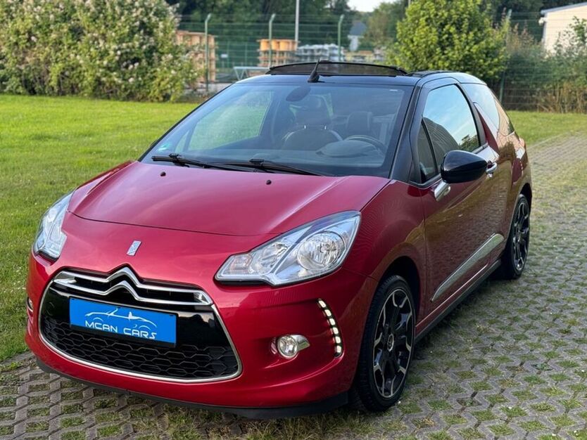 DS3