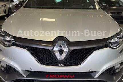 Renault Megane 86.000 km 27.990 € Gelsenkirchen 45881