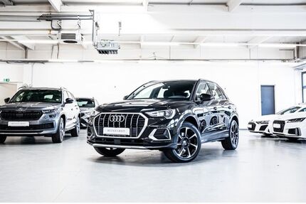 Audi Q3 43.139 km 31.895 € Hagen 58091