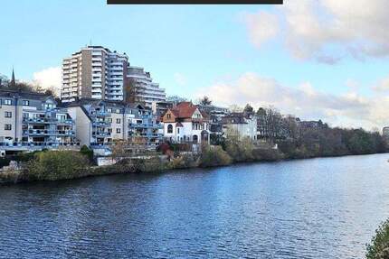 Panoramablick inklusive Wohnen mit Perspektive 4 zimmer