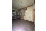 Gewerbeobjekt Herne Altenhöfen - 340&euro; | Angebot:26105128