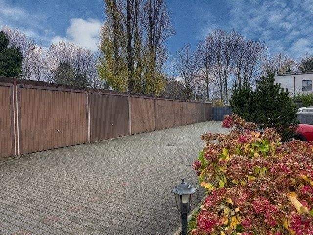 Reihenendhaus Herne Baukau-West - 5 Zimmer, 107 m&sup2;, 335.000&euro; | Angebot:25685818