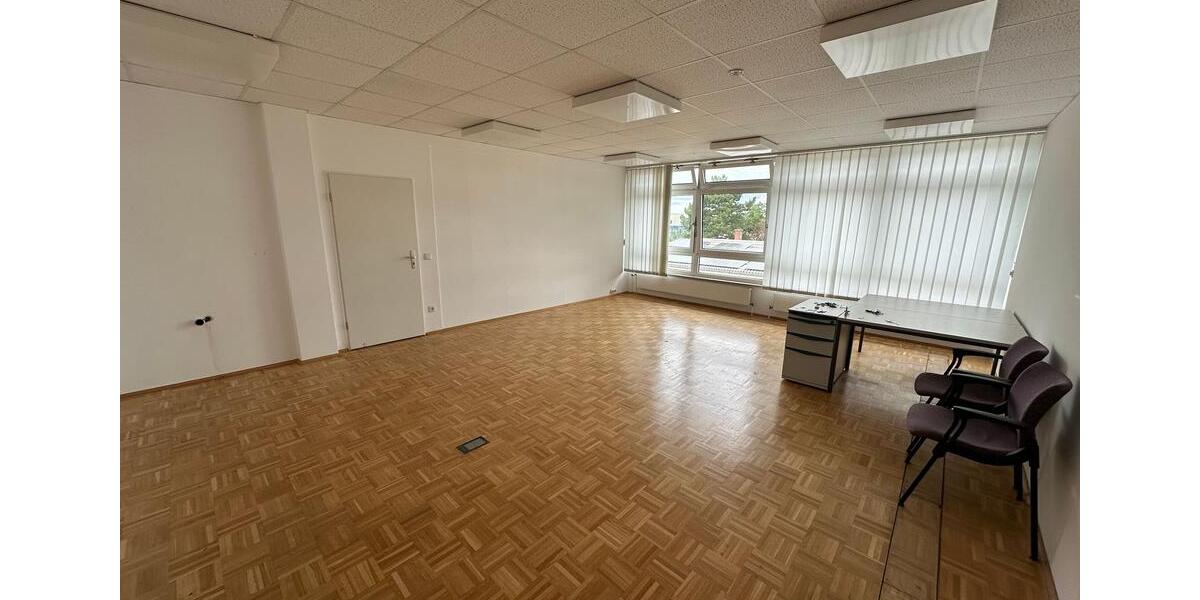 Gewerbeobjekt Dortmund Brackel - 2.700&euro; | Angebot:23634884