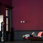 The Turn of the Screw