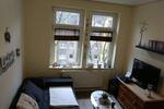Etagenwohnung Dortmund Innenstadt Nord - 2.5 Zimmer, 53 m&sup2;, 450&euro; | Angebot:27568467