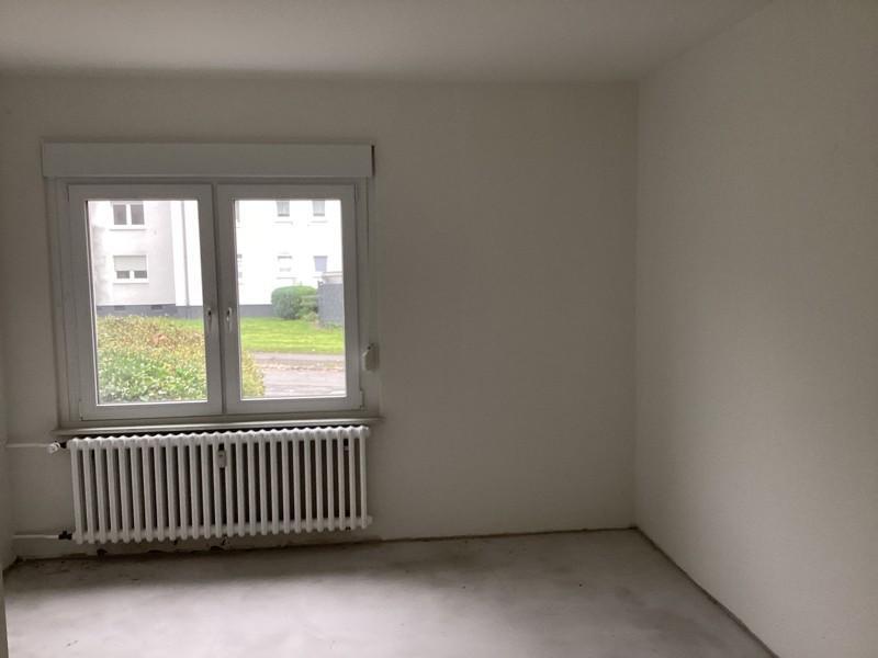 Wohnglück - ansprechende 3-Zi.-Wohnung zimmer